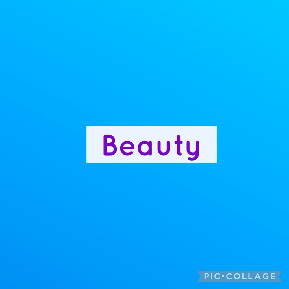 Category